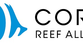 Coral Reef Alliance