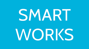 Smart Works