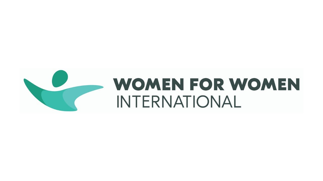 Women For Women International