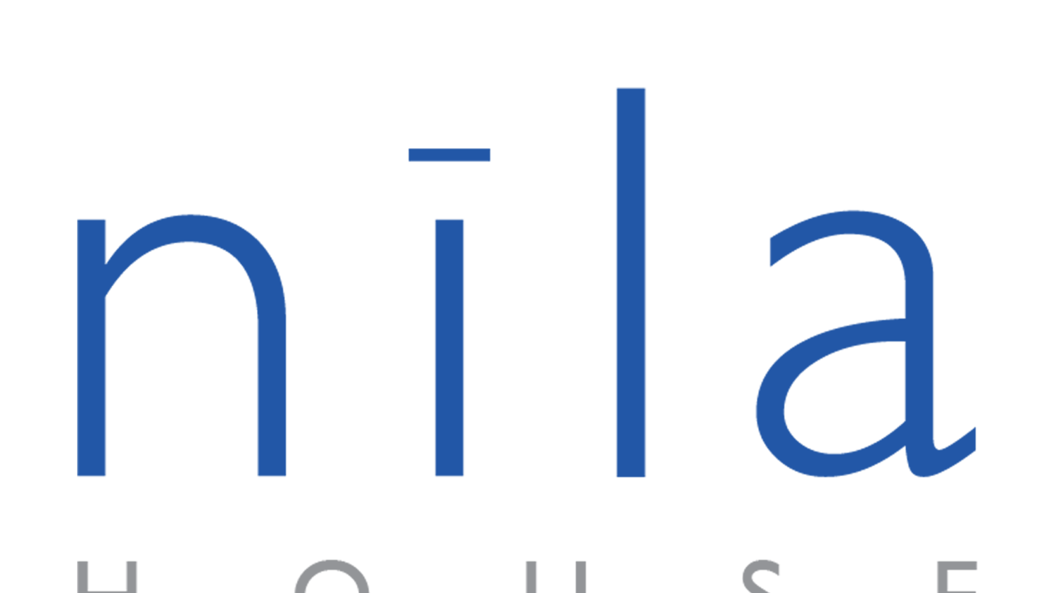 Nila Jaipur