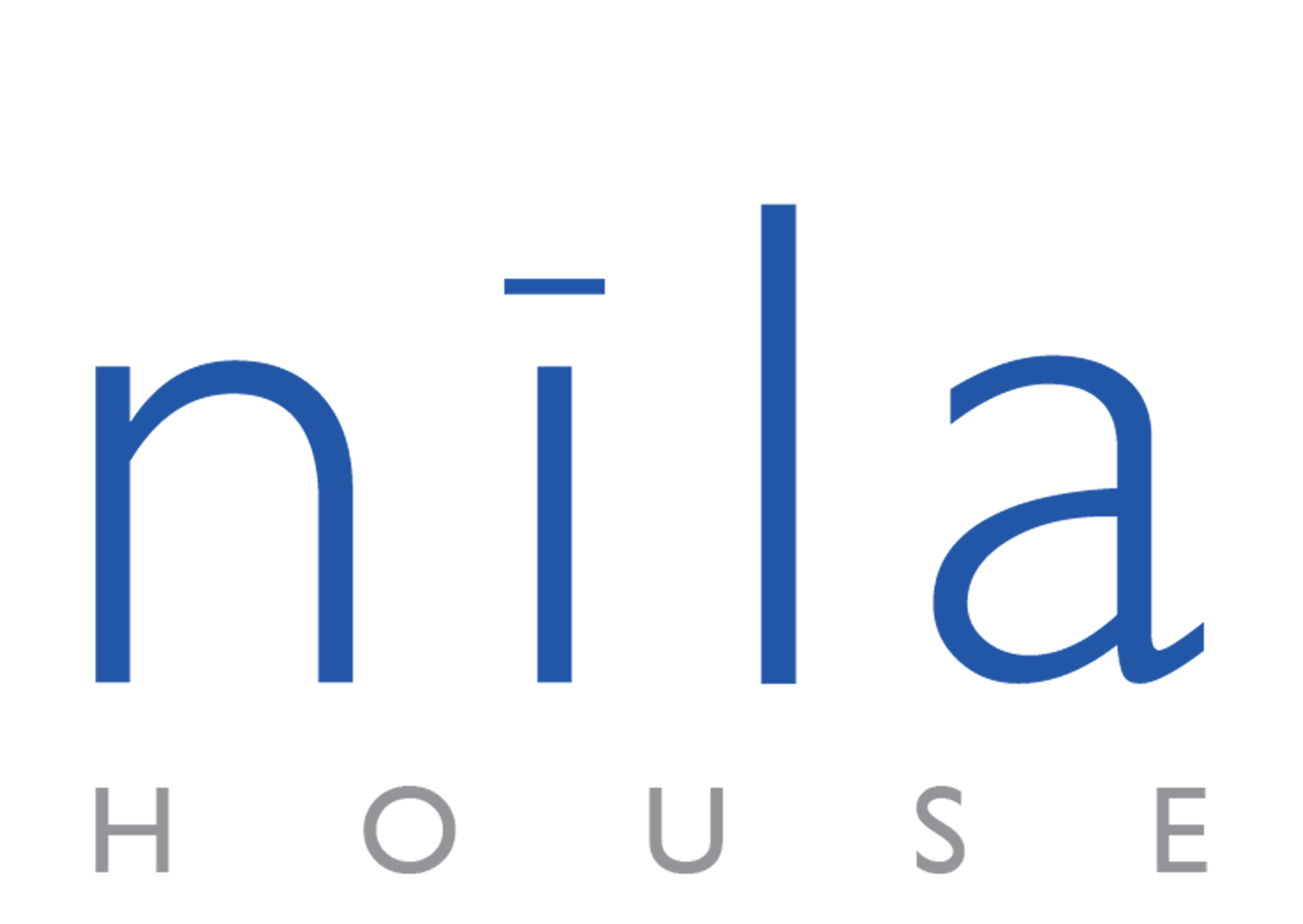 Nila Jaipur