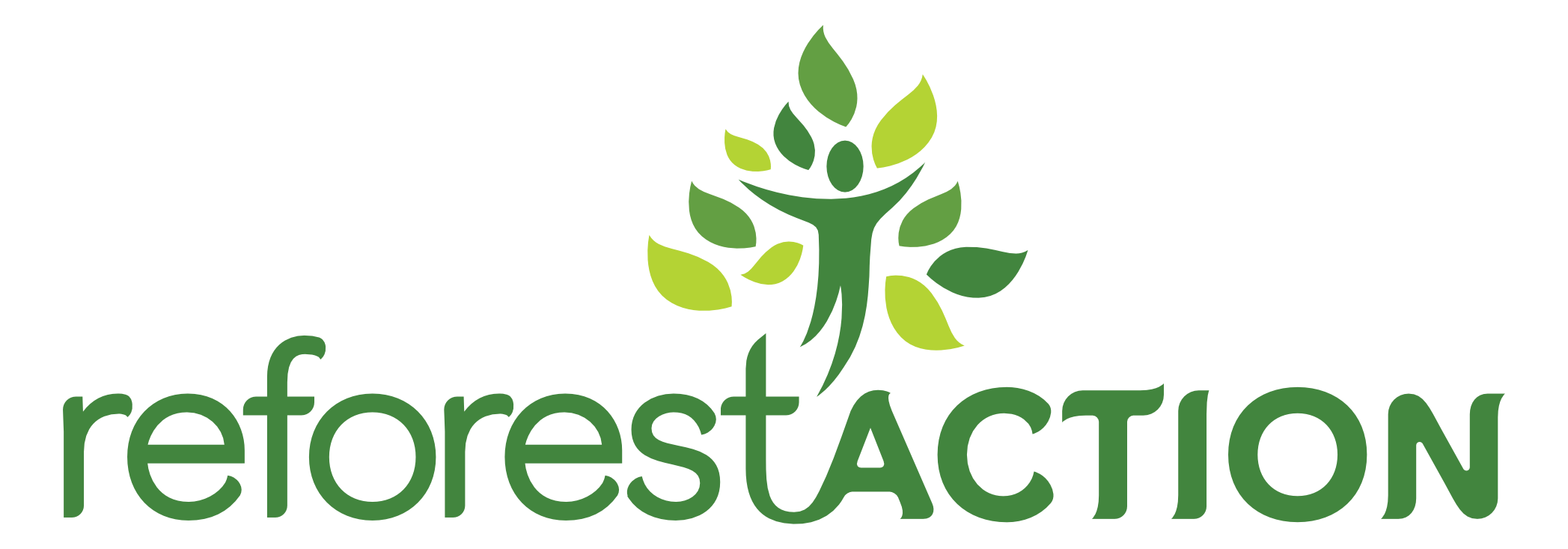 Reforest'Action