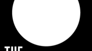 The Circle