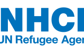 United Nations High Commissioner for Refugees