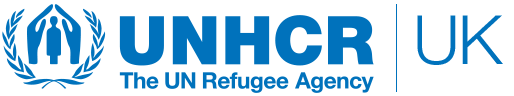 United Nations High Commissioner for Refugees