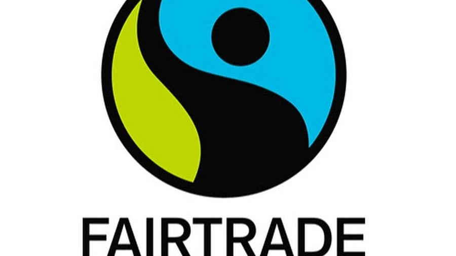 Fairtrade Foundation