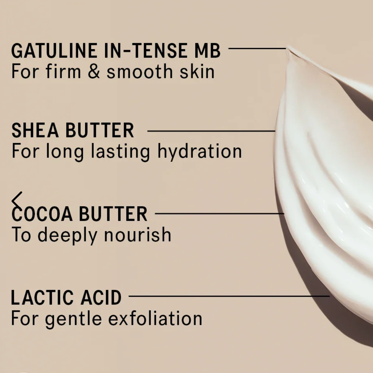 AKT-The Body Conditioning Balm