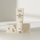 AKT-The Deodorant Balm SC.00