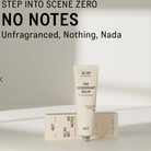 AKT-The Deodorant Balm SC.00