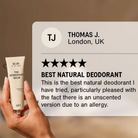 AKT-The Deodorant Balm SC.00