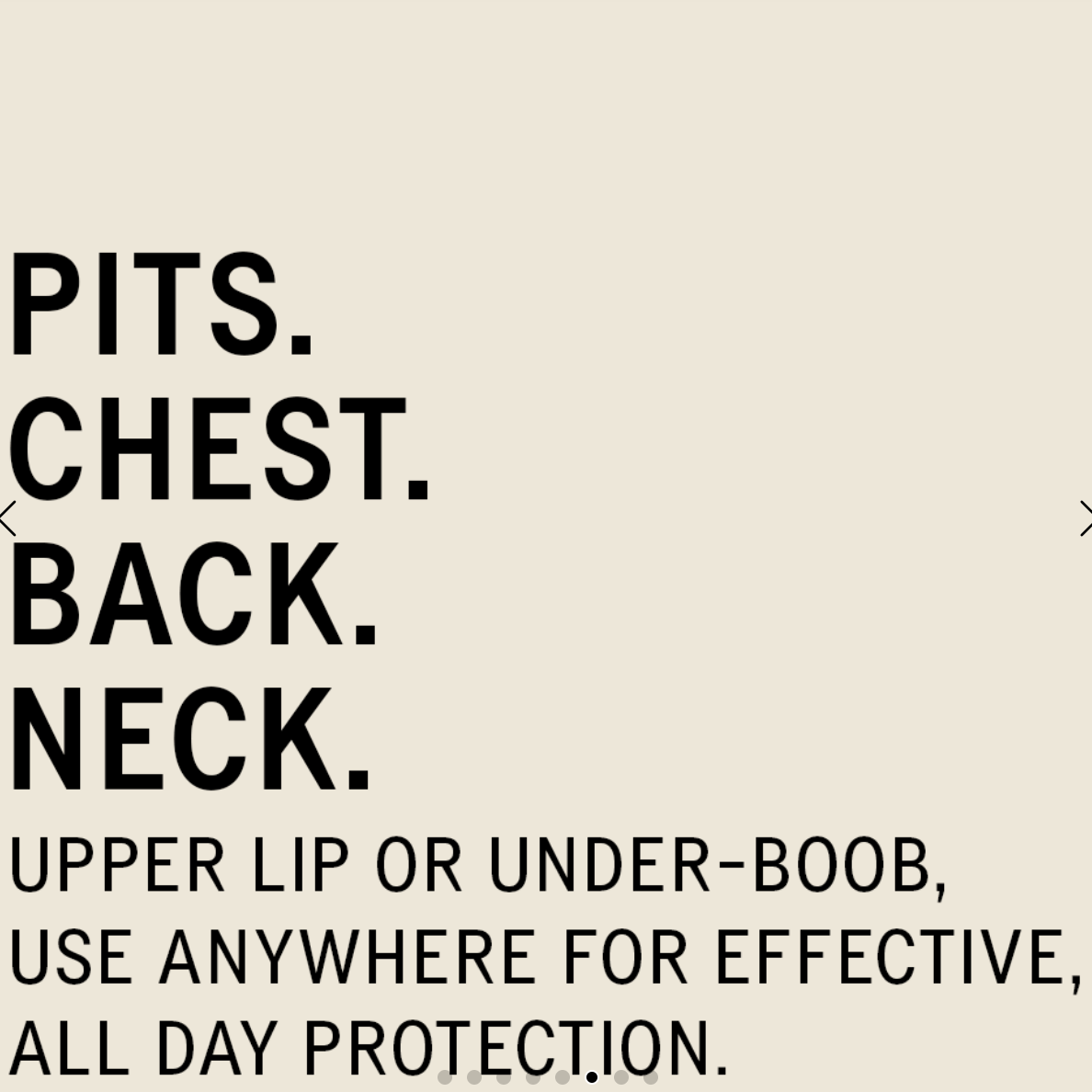 AKT-The Deodorant Balm SC.00