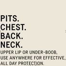 AKT-The Deodorant Balm SC.00