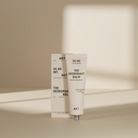 AKT-The Deodorant Balm SC.00