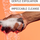 AKT-The Konjac Sponge
