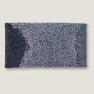 ASPIGA Ladies Ethical Beaded Clutch Bag Bullet