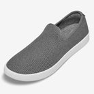 Allbirds Men's Tree Loungers