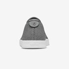 Allbirds Men's Tree Loungers