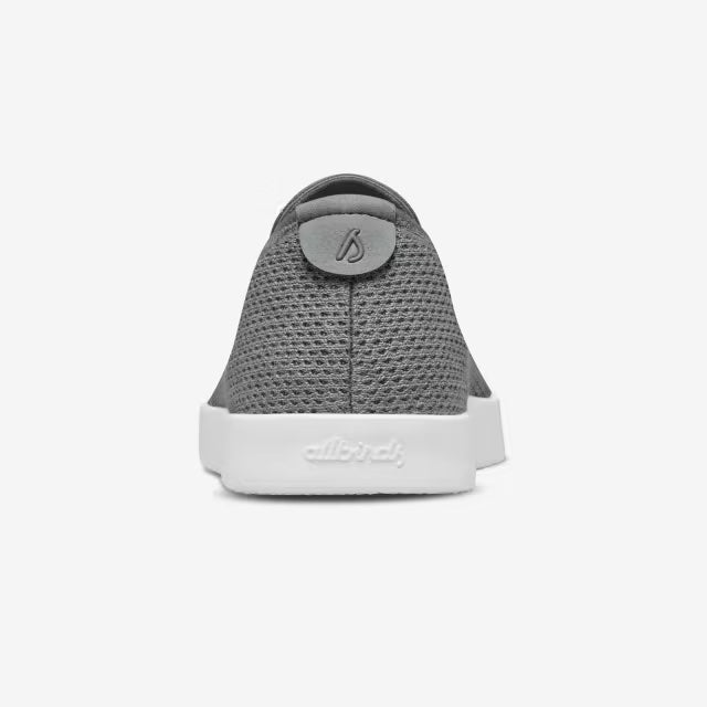 Allbirds Men's Tree Loungers