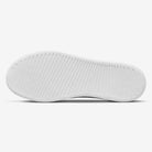 Allbirds Men's Tree Loungers