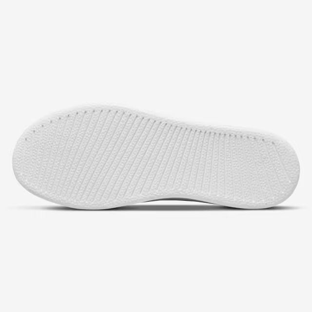 Allbirds Men's Tree Loungers