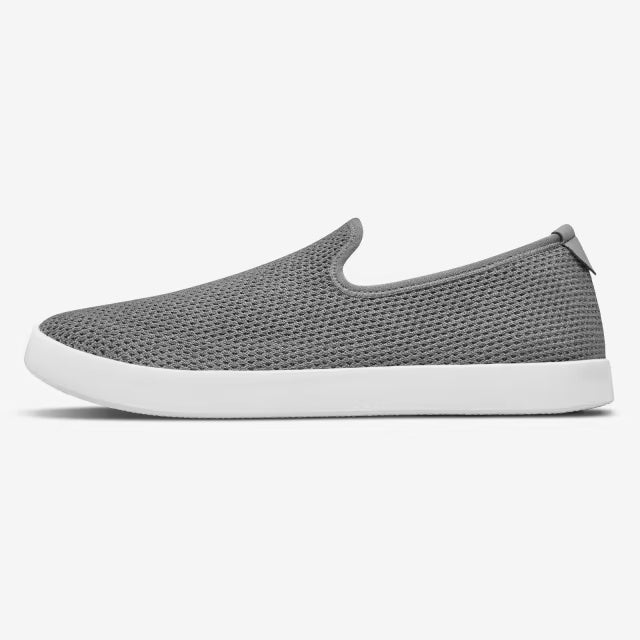 Allbirds Men's Tree Loungers