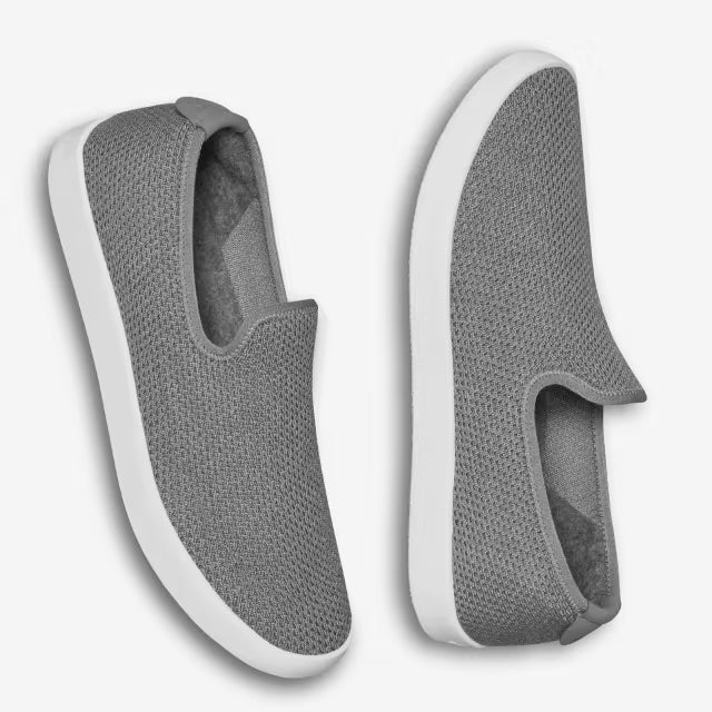 Allbirds Men's Tree Loungers