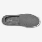 Allbirds Men's Tree Loungers
