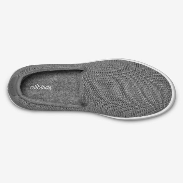 Allbirds Men's Tree Loungers