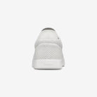 Allbirds Men's Tree Pipers