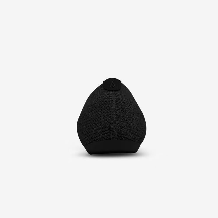 Allbirds Women's Tree Breezers