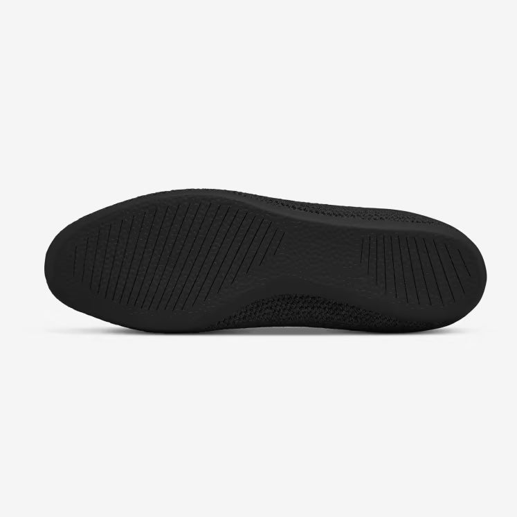 Allbirds Women's Tree Breezers