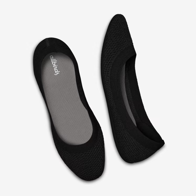 Allbirds Women's Tree Breezers