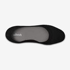 Allbirds Women's Tree Breezers