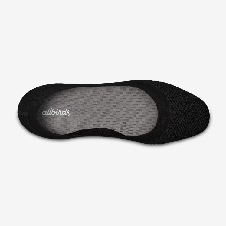 Allbirds Women's Tree Breezers