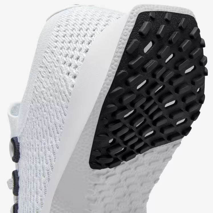 Allbirds Women's Tree Dasher 2