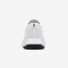 Allbirds Women's Tree Dasher 2