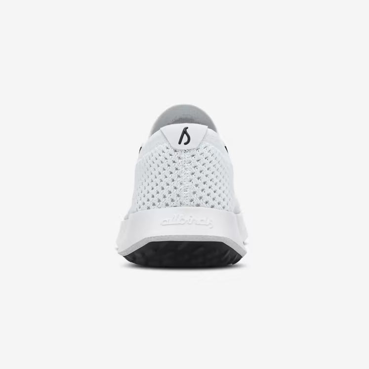 Allbirds Women's Tree Dasher 2