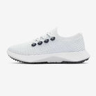 Allbirds Women's Tree Dasher 2