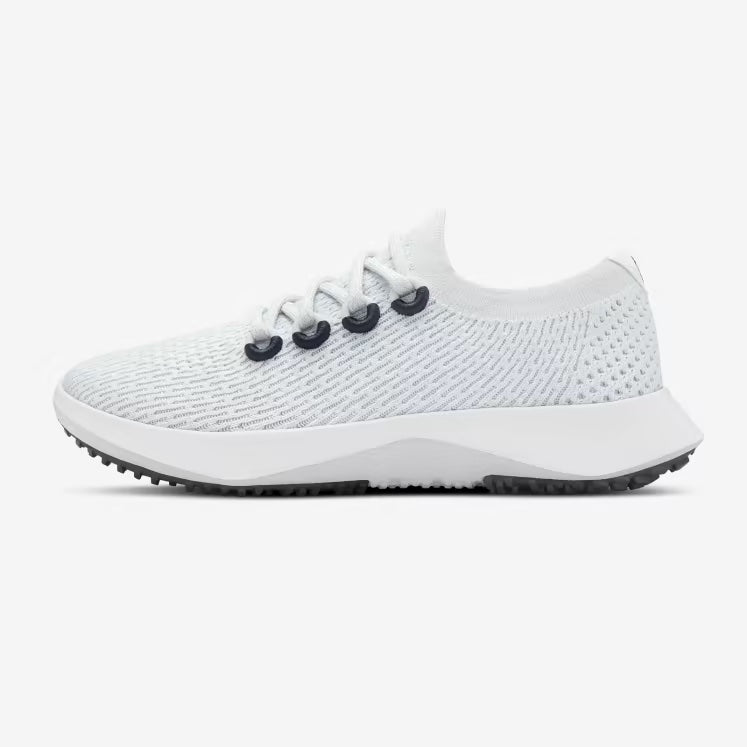 Allbirds Women's Tree Dasher 2