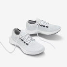 Allbirds Women's Tree Dasher 2