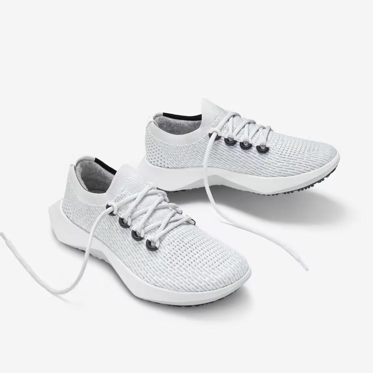 Allbirds Women's Tree Dasher 2