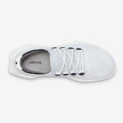 Allbirds Women's Tree Dasher 2
