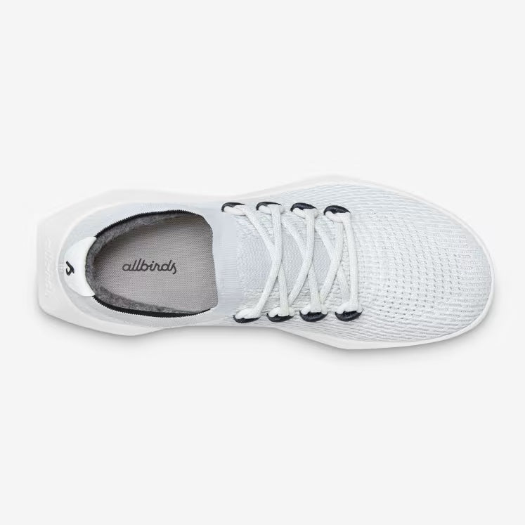 Allbirds Women's Tree Dasher 2
