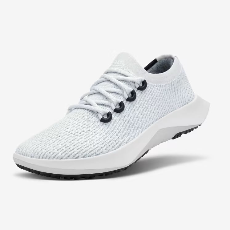 Allbirds Women's Tree Dasher 2