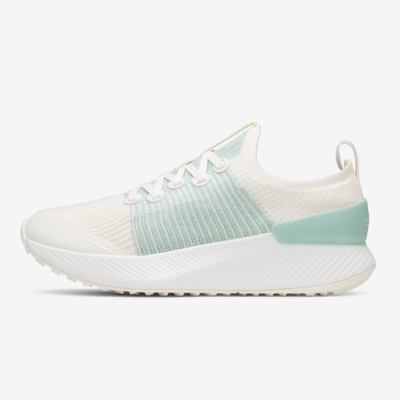 Allbirds Women's Tree Gliders Twilight White Lux Liberty