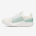 Allbirds Women's Tree Gliders Twilight White Lux Liberty