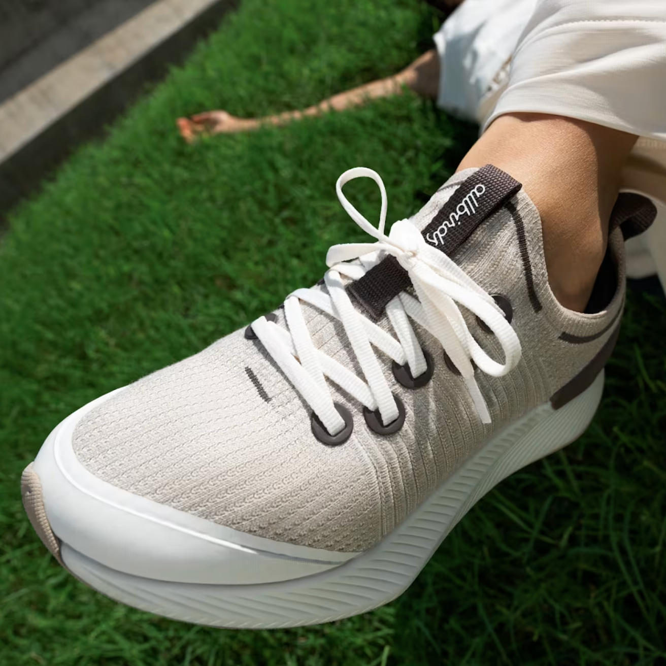 Allbirds Women's Tree Gliders