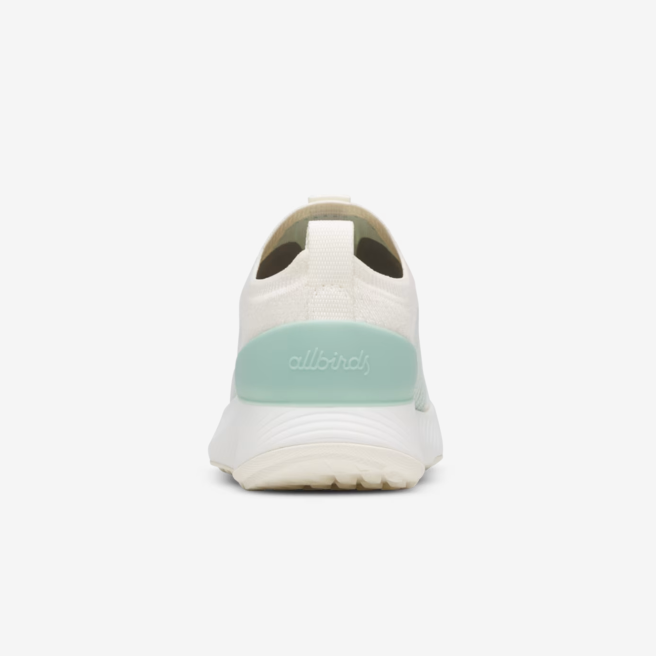 Allbirds Women's Tree Gliders Twilight White Lux Liberty