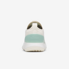 Allbirds Women's Tree Gliders Twilight White Lux Liberty