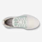 Allbirds Women's Tree Gliders Twilight White Lux Liberty